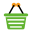 vogcopy.net