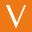 vogelboots.com