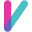 vogelkuck.com