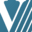 vogellaw.com