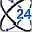 vogels24.de