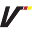 vogelsport.cl