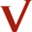 voges-marketing.de