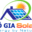 vogiasolar.com