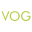 vogimport.fr