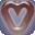 vogonsdrivers.com