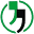 vogt-text.ch