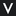 vogtauction.com