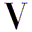 vogue-club.com
