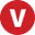 vogueentertainment.com.au