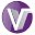 voguefabricsstore.com