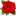 vogueflowers.com