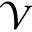 voguegadget.com