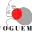 voguemou.com