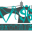 voguesourcing.com