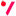 voice-global.org