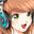 voice-koesen.com