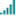 voice-of-success.de
