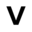 voice.com