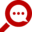 voice.org.rs