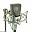 voiceartistes.com