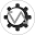 voiceattack.com