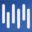 voiceautomated.com