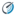 voicebiogroup.com