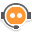 voicebot.net
