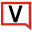 voiceboxagency.co.uk