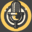 voicebros.com