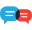 voicebuddy.io