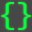 voicecode.io