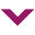 voicecon.de