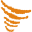 voicecyber.com
