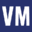 voicedmarket.com