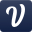 voiceflow.com