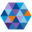 voiceit.io