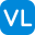 voicelab.ai