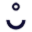 voicelab.com