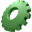 voicemacro.net