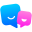 voicemaker.media