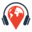 voicemap.me