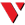 voicemediagroup.com