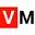 voicemeeter.com
