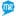 voicemeup.com
