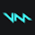 voicemod.net