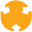 voicendata.com