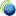 voicendata.net