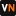 voicenode.net